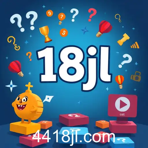 Adapting to Changing Times: The Role of Online Gaming Communities