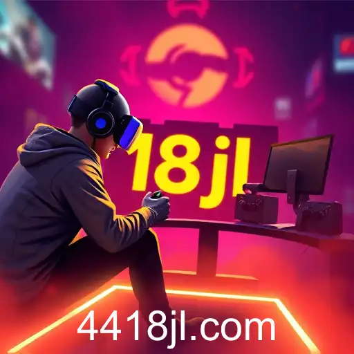 The Evolution of Online Gaming Platforms in 2025