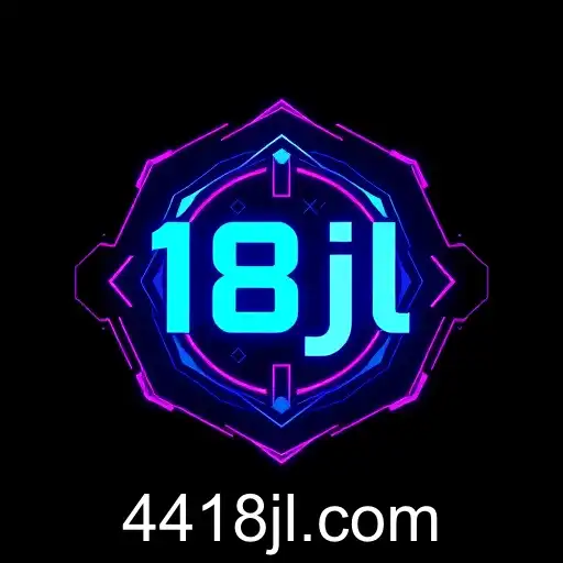 A New Era for Gaming Platforms in the Digital Age