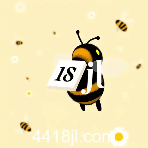 The Rise of Game Platforms in 2025