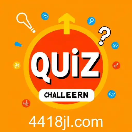 The Digital Evolution of Online Gaming