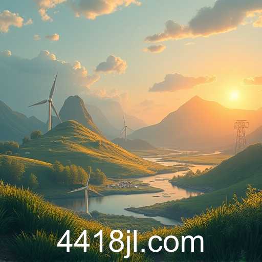Article Images