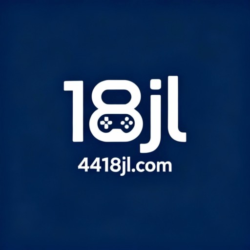 18jl