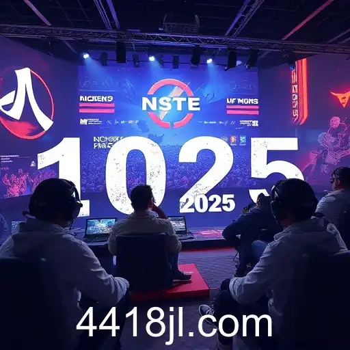 The Evolution of Online Gaming Communities