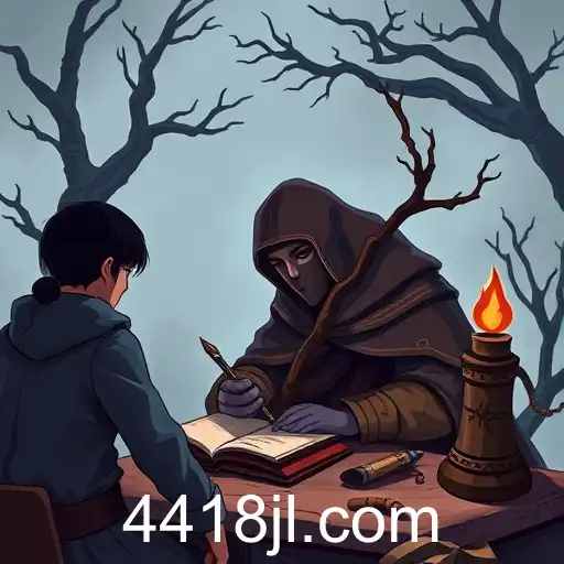 The Rise of Online Gaming in a Dynamic 2025